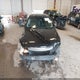 1FAHP2FWXAG130548 2010 Ford Taurus Limited auction photo thumbnail 6