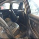 1FAHP2FWXAG130548 2010 Ford Taurus Limited auction photo thumbnail 8