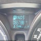3FADP4AJ3KM105195 2019 Ford Fiesta S auction photo thumbnail 16