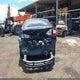 3FADP4AJ3KM105195 2019 Ford Fiesta S auction photo thumbnail 17