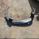 3FADP4AJ3KM105195 2019 Ford Fiesta S auction photo thumbnail 12