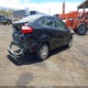 3FADP4AJ3KM105195 2019 Ford Fiesta S auction photo thumbnail 4