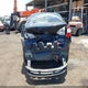 3FADP4AJ3KM105195 2019 Ford Fiesta S auction photo thumbnail 6