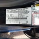 3FADP4AJ3KM105195 2019 Ford Fiesta S auction photo thumbnail 9