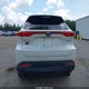 JTEAAAAH2MJ055508 2021 Toyota Venza Le auction photo thumbnail 17