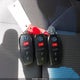 JTEAAAAH2MJ055508 2021 Toyota Venza Le auction photo thumbnail 11