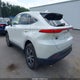 JTEAAAAH2MJ055508 2021 Toyota Venza Le auction photo thumbnail 3