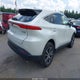 JTEAAAAH2MJ055508 2021 Toyota Venza Le auction photo thumbnail 4