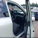 JTEAAAAH2MJ055508 2021 Toyota Venza Le auction photo thumbnail 5