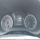 JTEAAAAH2MJ055508 2021 Toyota Venza Le auction photo thumbnail 7