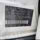 JTEAAAAH2MJ055508 2021 Toyota Venza Le auction photo thumbnail 9