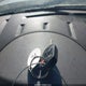 1FMCU59H48KA60544 2008 Ford Escape Hybrid auction photo thumbnail 11