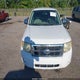 1FMCU59H48KA60544 2008 Ford Escape Hybrid auction photo thumbnail 15