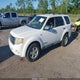 1FMCU59H48KA60544 2008 Ford Escape Hybrid auction photo thumbnail 2