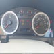 1FMCU59H48KA60544 2008 Ford Escape Hybrid auction photo thumbnail 7