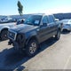 1FTPW14505FA73530 2005 Ford F-150 Fx4/Lariat/Xlt auction photo thumbnail 2