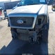 1FTPW14505FA73530 2005 Ford F-150 Fx4/Lariat/Xlt auction photo thumbnail 6