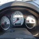 1FTPW14505FA73530 2005 Ford F-150 Fx4/Lariat/Xlt auction photo thumbnail 7