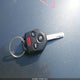 4S4BRBLC8D3204478 2013 Subaru Outback 2.5I Limited auction photo thumbnail 11