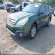 4S4BRBLC8D3204478 2013 Subaru Outback 2.5I Limited auction photo thumbnail 2