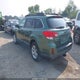 4S4BRBLC8D3204478 2013 Subaru Outback 2.5I Limited auction photo thumbnail 3