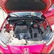 3CZRZ2H76PM702013 2023 Honda Hr-V Awd Ex-L auction photo thumbnail 10
