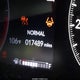 3CZRZ2H76PM702013 2023 Honda Hr-V Awd Ex-L auction photo thumbnail 15