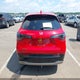 3CZRZ2H76PM702013 2023 Honda Hr-V Awd Ex-L auction photo thumbnail 16