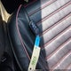 3CZRZ2H76PM702013 2023 Honda Hr-V Awd Ex-L auction photo thumbnail 11