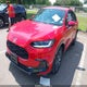 3CZRZ2H76PM702013 2023 Honda Hr-V Awd Ex-L auction photo thumbnail 2