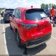 3CZRZ2H76PM702013 2023 Honda Hr-V Awd Ex-L auction photo thumbnail 3