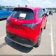 3CZRZ2H76PM702013 2023 Honda Hr-V Awd Ex-L auction photo thumbnail 4