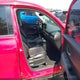 3CZRZ2H76PM702013 2023 Honda Hr-V Awd Ex-L auction photo thumbnail 5