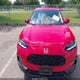 3CZRZ2H76PM702013 2023 Honda Hr-V Awd Ex-L auction photo thumbnail 6