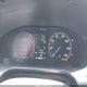 3CZRZ2H76PM702013 2023 Honda Hr-V Awd Ex-L auction photo thumbnail 7
