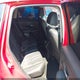 3CZRZ2H76PM702013 2023 Honda Hr-V Awd Ex-L auction photo thumbnail 8