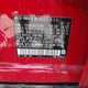 3CZRZ2H76PM702013 2023 Honda Hr-V Awd Ex-L auction photo thumbnail 9