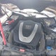 WDBRF54H76F822950 2006 Mercedes-Benz C 280 Luxury auction photo thumbnail 10