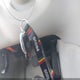 WDBRF54H76F822950 2006 Mercedes-Benz C 280 Luxury auction photo thumbnail 11