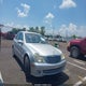 WDBRF54H76F822950 2006 Mercedes-Benz C 280 Luxury auction photo thumbnail 1