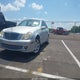 WDBRF54H76F822950 2006 Mercedes-Benz C 280 Luxury auction photo thumbnail 2