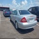 WDBRF54H76F822950 2006 Mercedes-Benz C 280 Luxury auction photo thumbnail 3