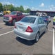 WDBRF54H76F822950 2006 Mercedes-Benz C 280 Luxury auction photo thumbnail 4