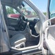 WDBRF54H76F822950 2006 Mercedes-Benz C 280 Luxury auction photo thumbnail 5
