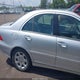 WDBRF54H76F822950 2006 Mercedes-Benz C 280 Luxury auction photo thumbnail 6