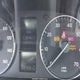 WDBRF54H76F822950 2006 Mercedes-Benz C 280 Luxury auction photo thumbnail 7