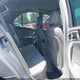 WDBRF54H76F822950 2006 Mercedes-Benz C 280 Luxury auction photo thumbnail 8