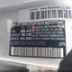 WDBRF54H76F822950 2006 Mercedes-Benz C 280 Luxury auction photo thumbnail 9