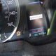 5YFEPRAE6LP004323 2020 Toyota Corolla Le auction photo thumbnail 15