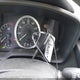 5YFEPRAE6LP004323 2020 Toyota Corolla Le auction photo thumbnail 11